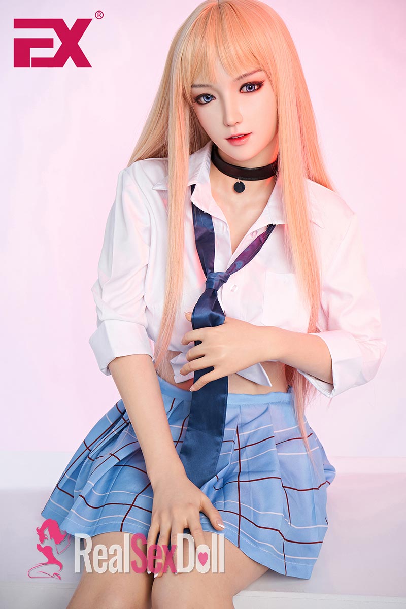 Jiaxin — photo 2