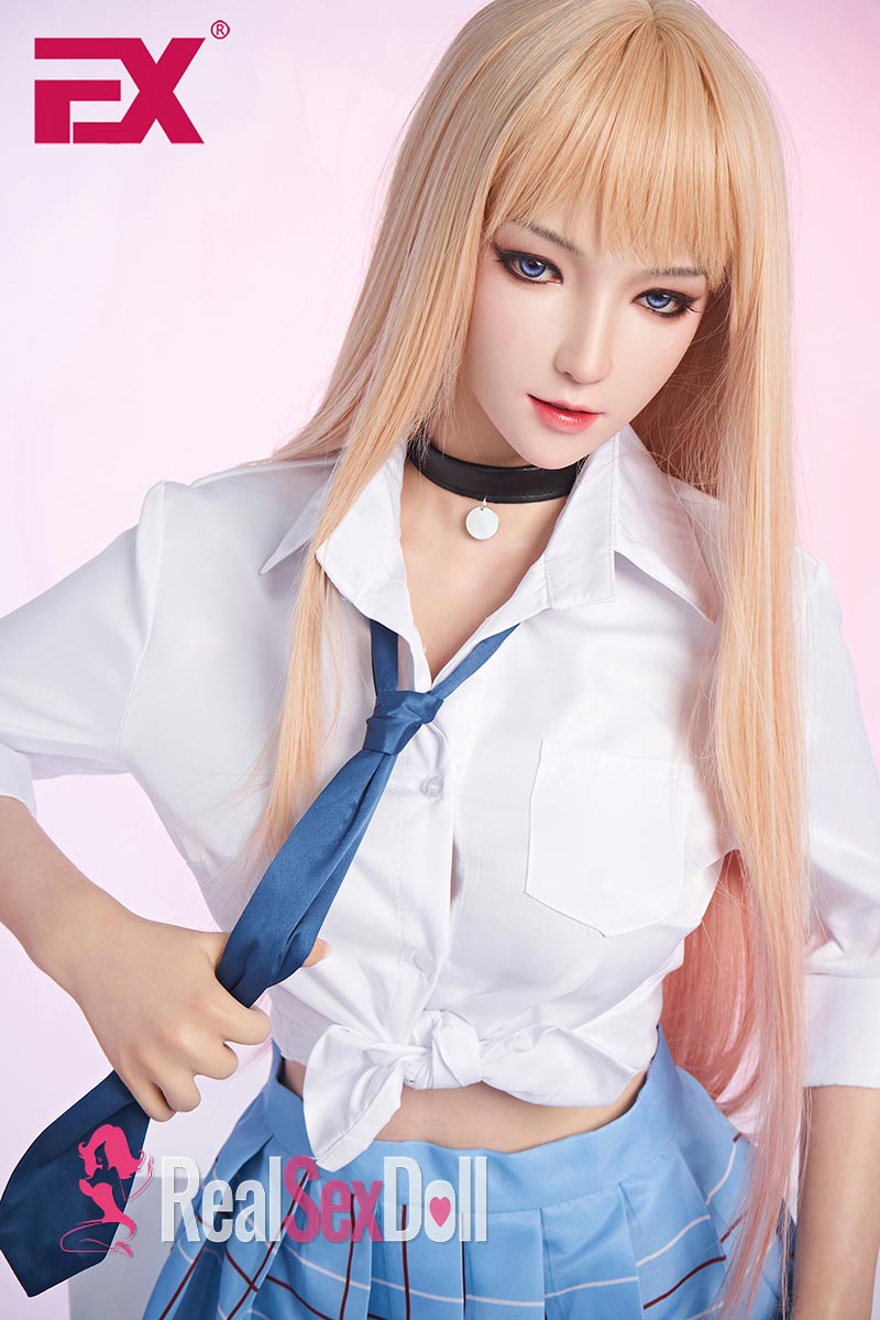 Jiaxin — photo 4