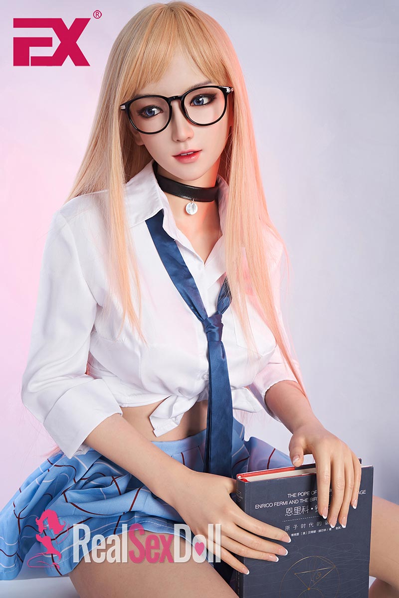 Jiaxin — photo 5
