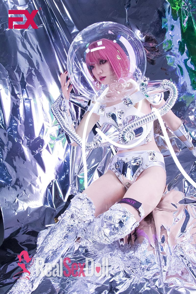 Jie — photo 6