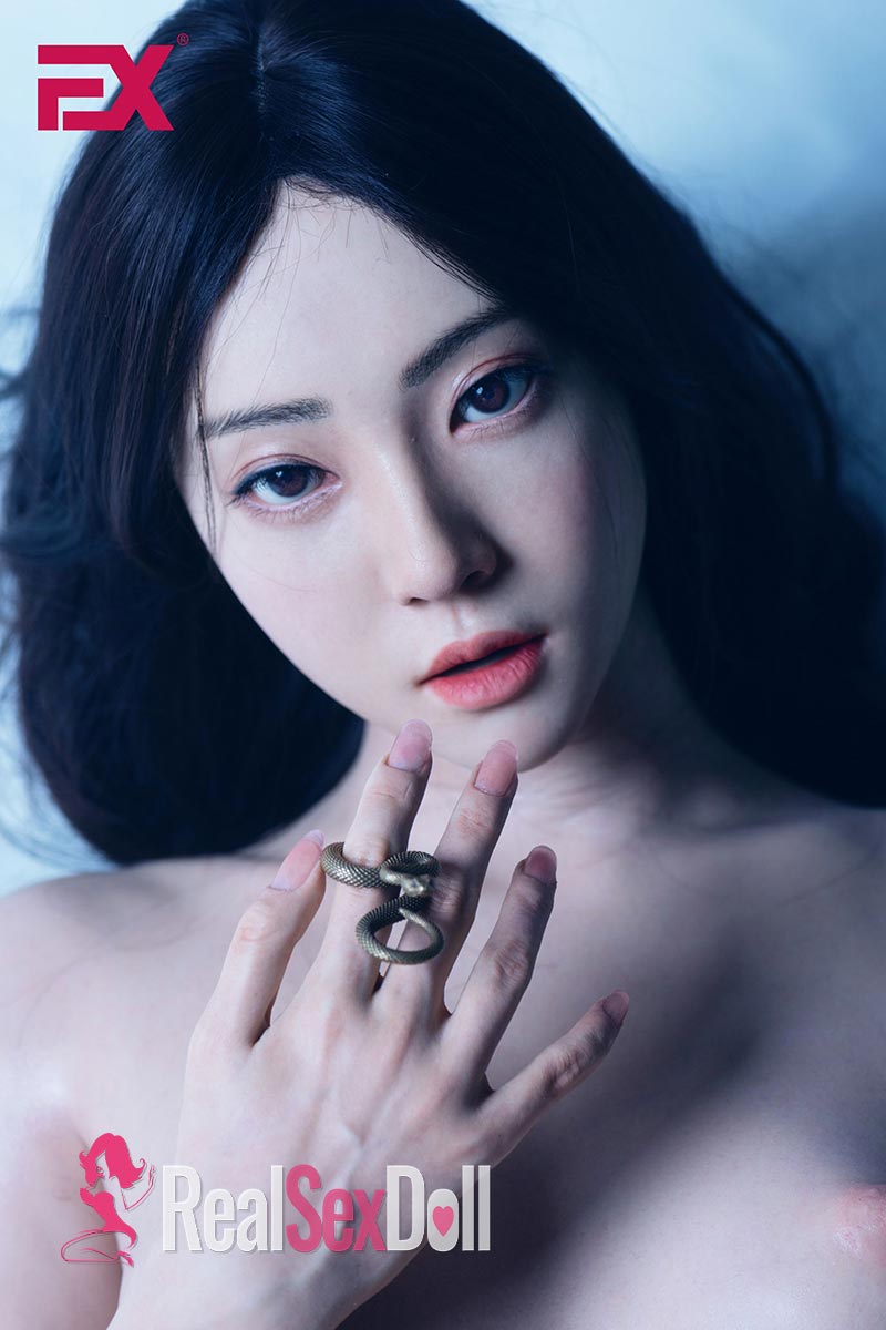 Jie — photo 5