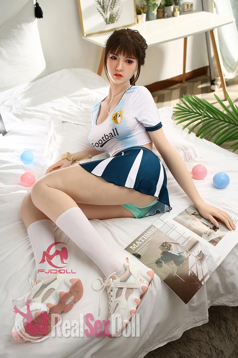 Julia — photo 5