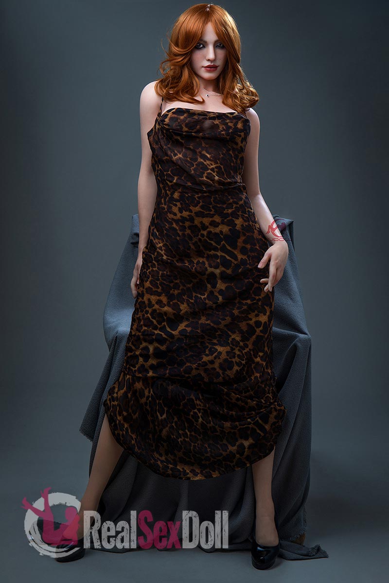 Emma — photo 4