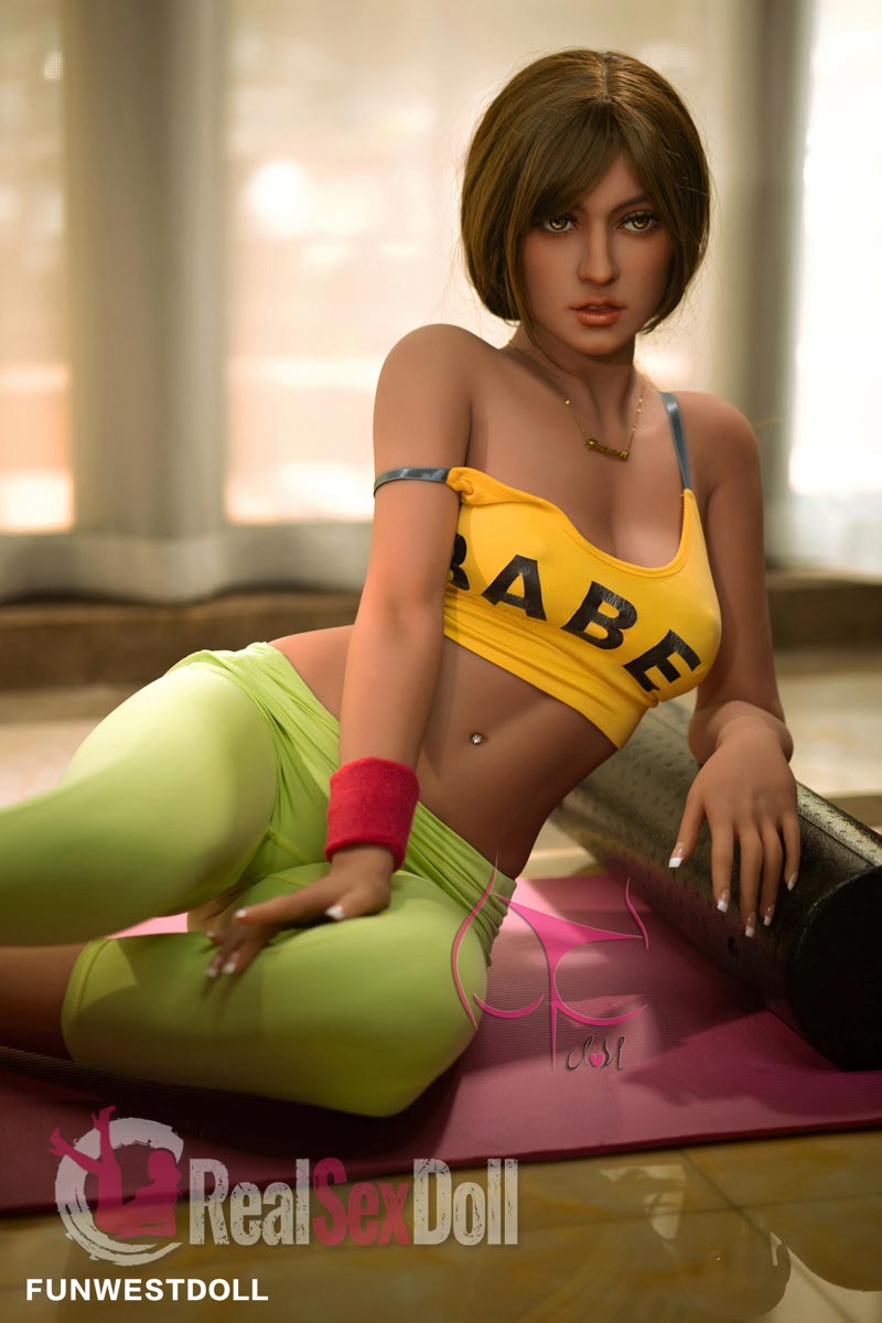 Jasmine — photo 2