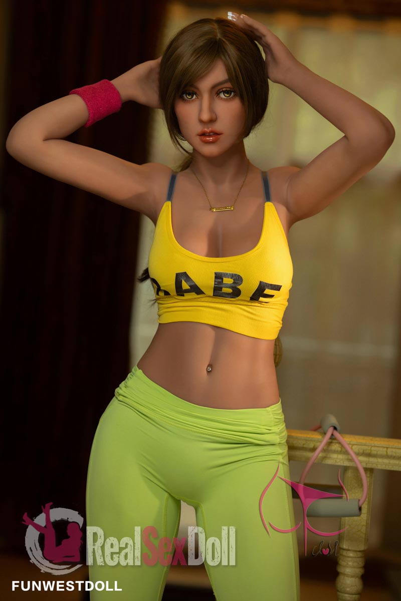 Jasmine — photo 4