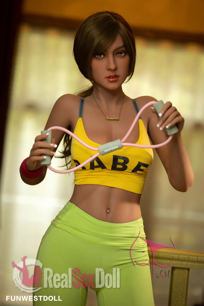 Jasmine — photo 5
