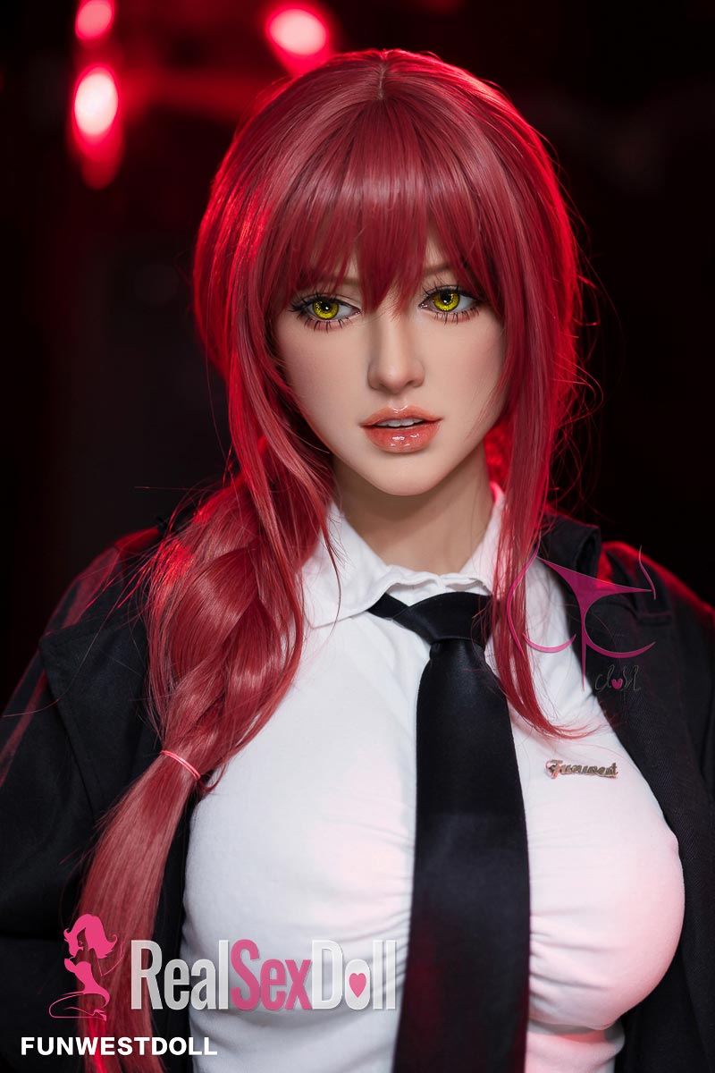 035 Chloe — photo 4
