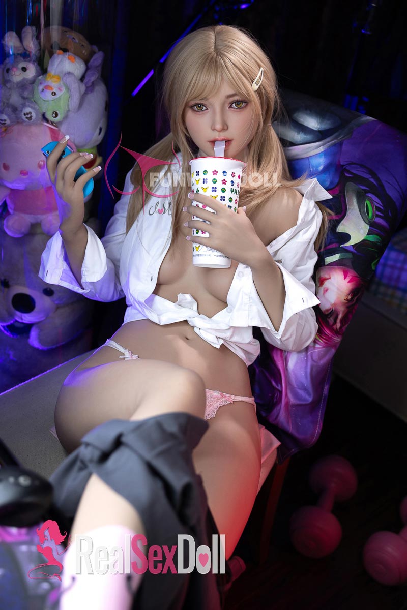 038 Alice — photo 5