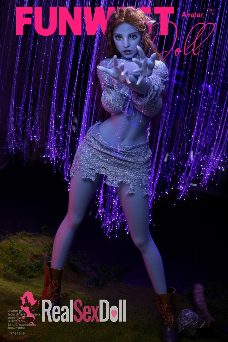 40 Kylie — photo 6