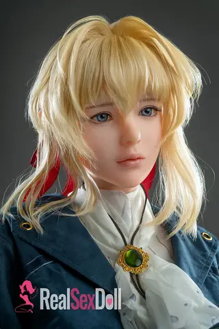 Game Lady 156cm Silicone E-Cup Doll sex doll