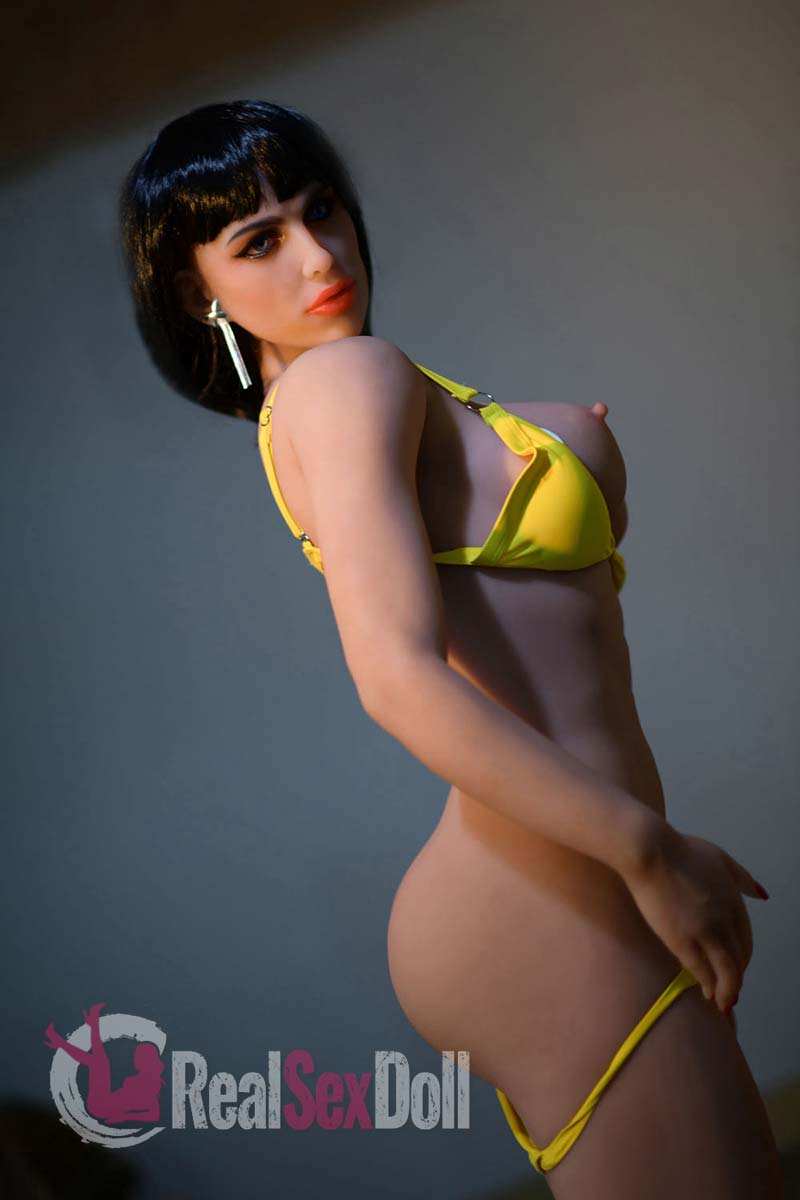 Arielle — photo 2