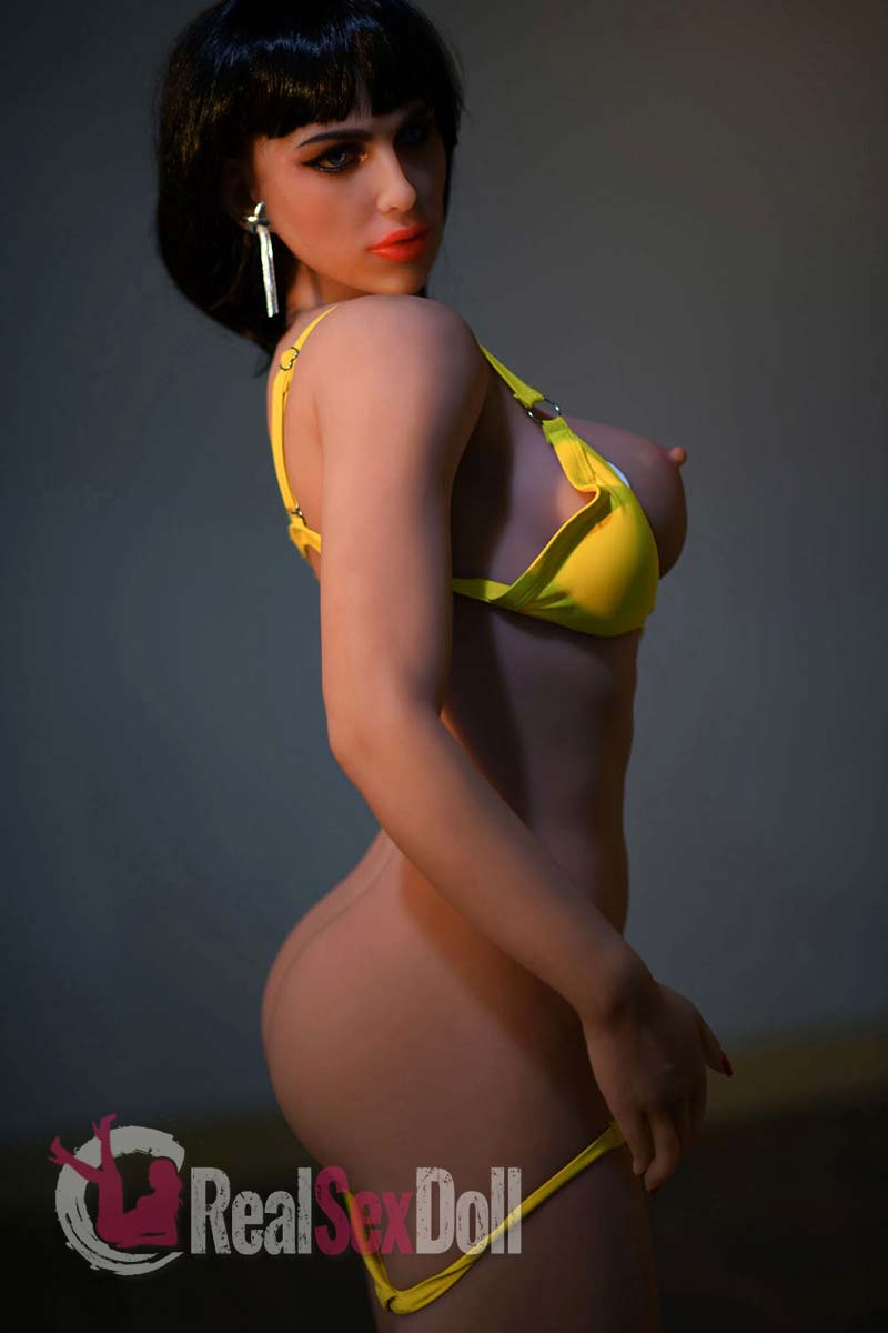 Arielle — photo 3