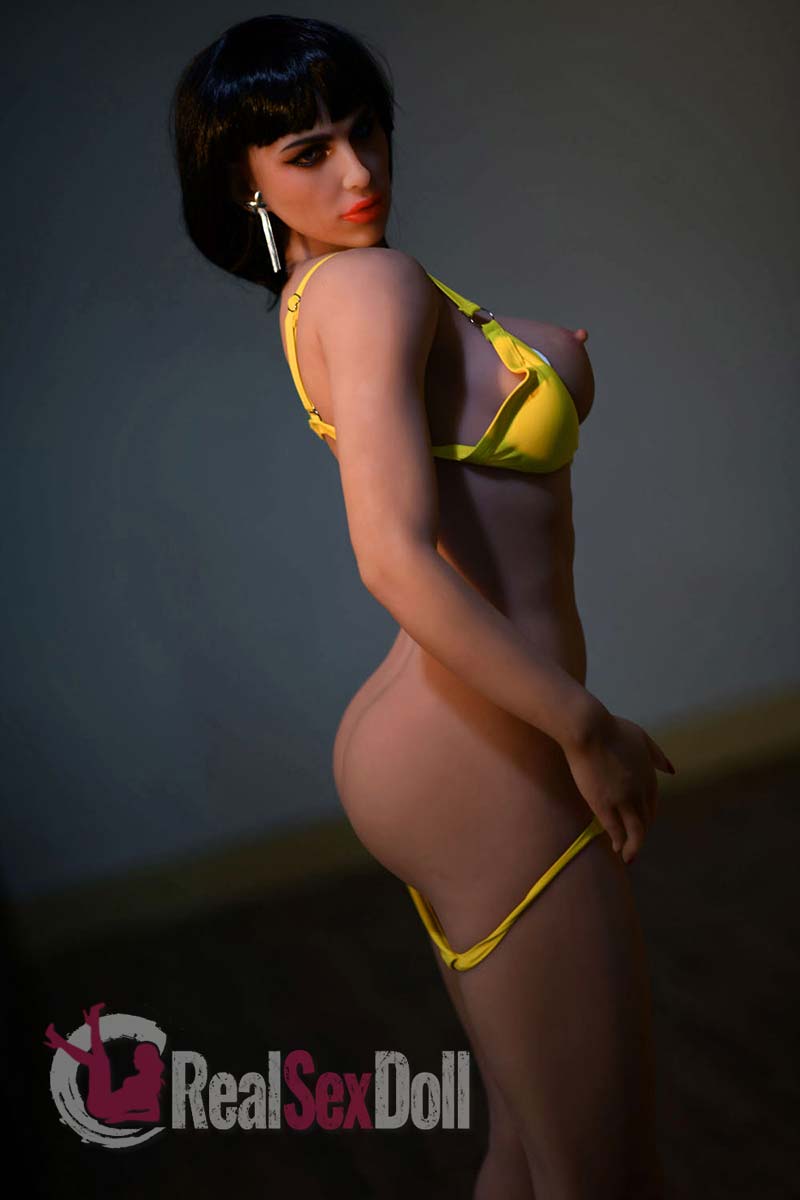 Arielle — photo 4