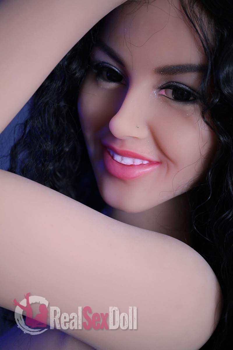 Yara — photo 3