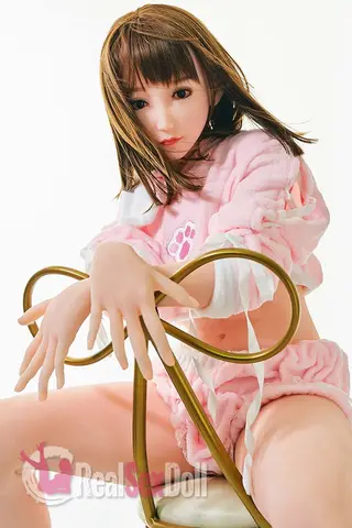 HR Doll Yukino sex doll