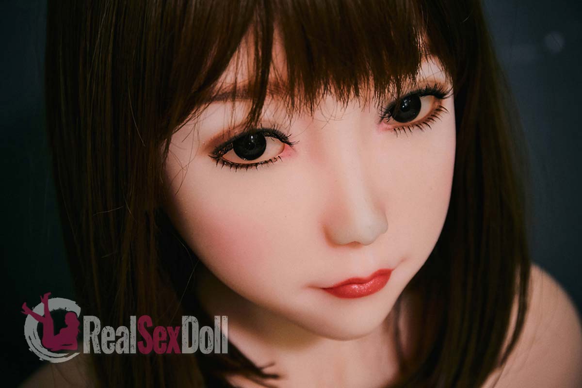 Yukino — photo 4