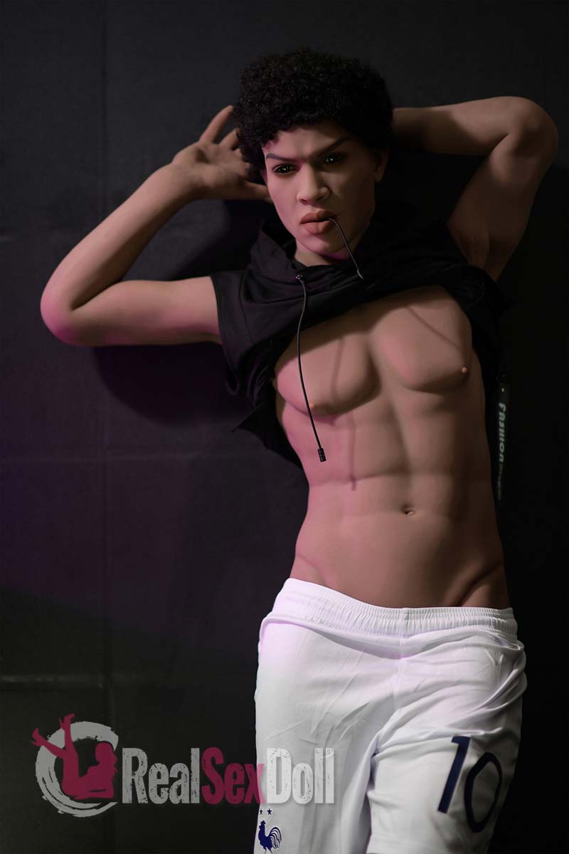 Vincent — photo 2
