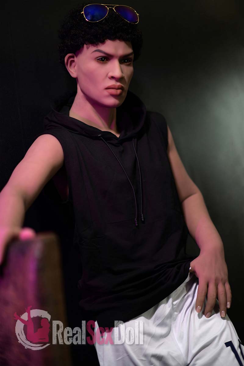 Vincent — photo 4