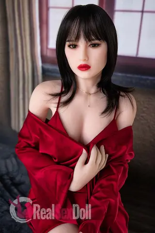 HR Doll Sue sex doll