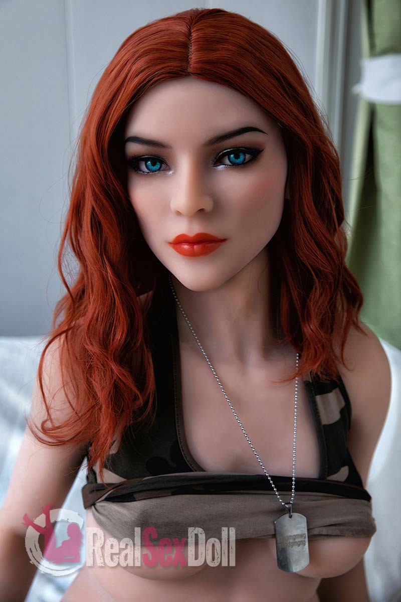 Vivian — photo 5