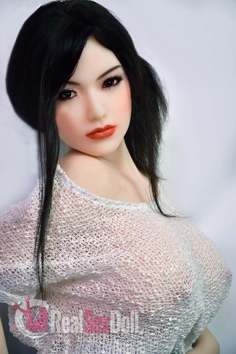 Maisy — photo 2