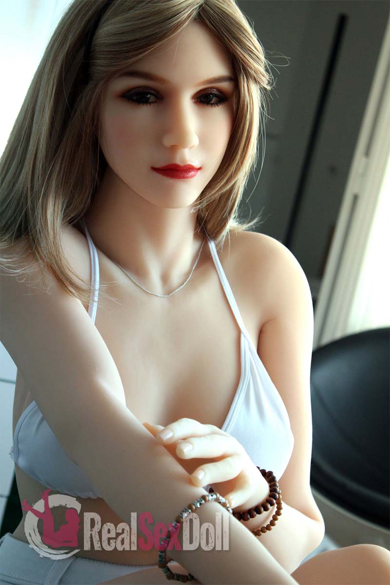 Amethyst — photo 4