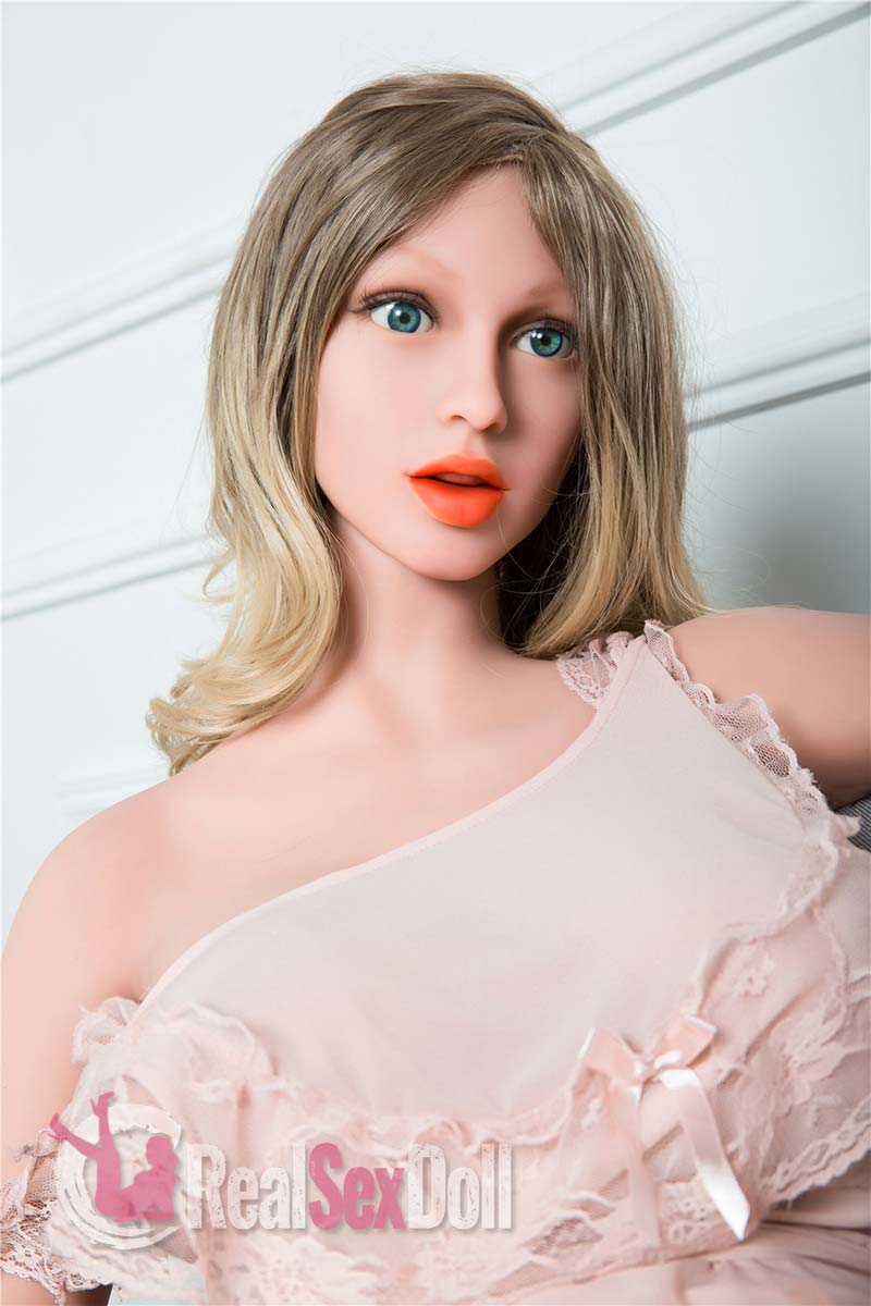 Anna — photo 6