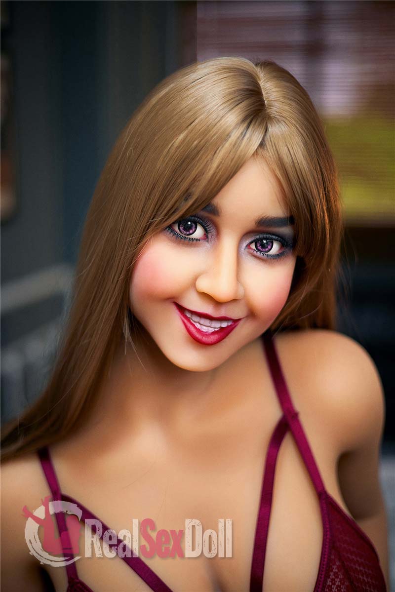 Nichole — photo 3