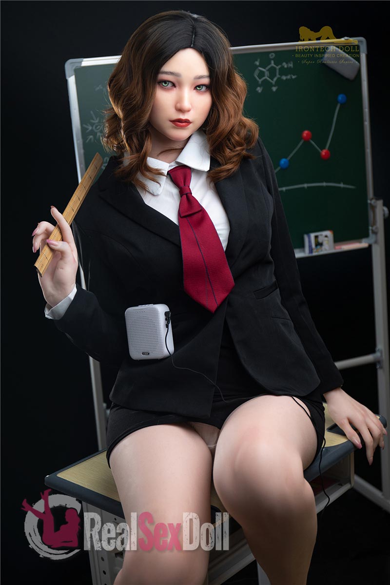 Misa — photo 2