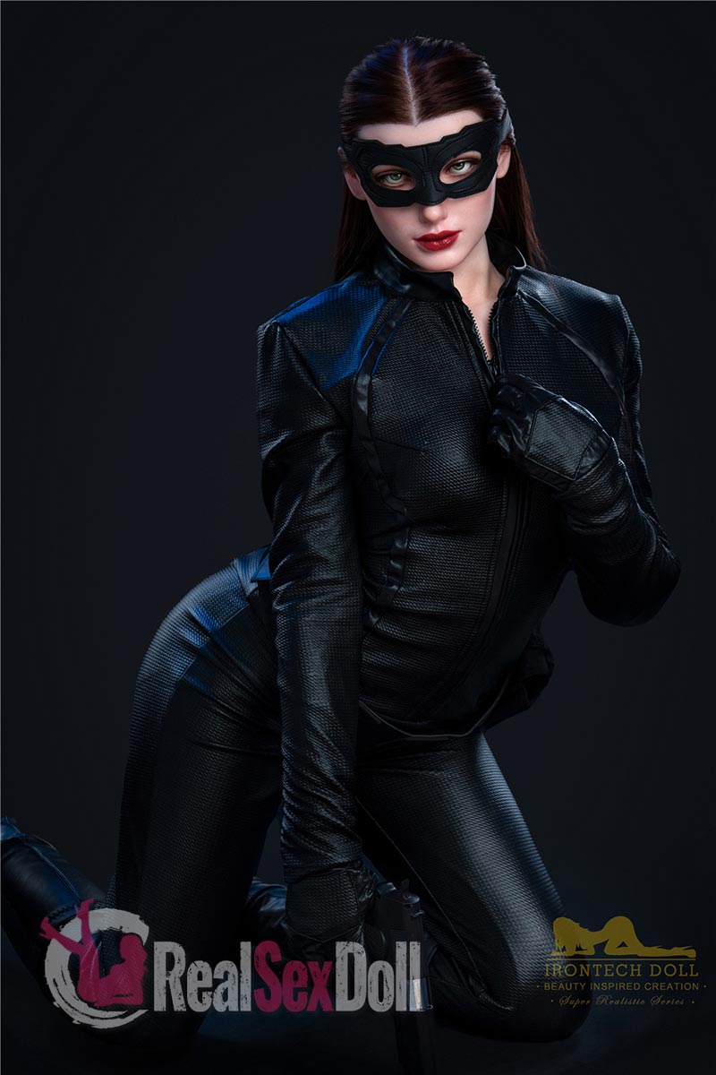 S17 Coser — photo 2