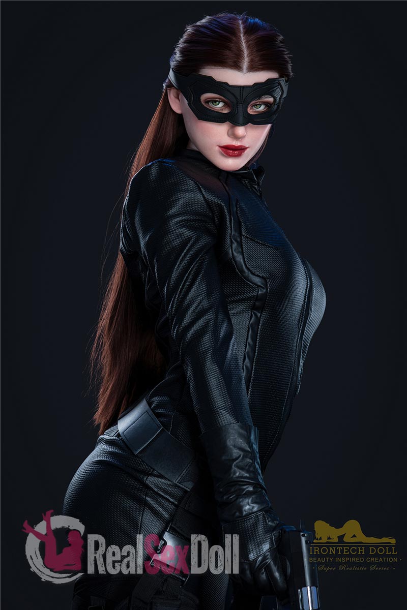 S17 Coser — photo 4