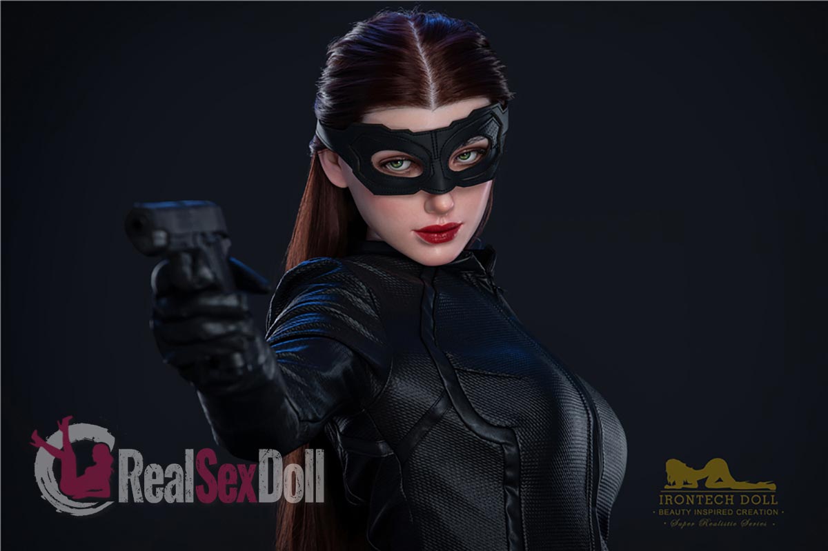 S17 Coser — photo 5