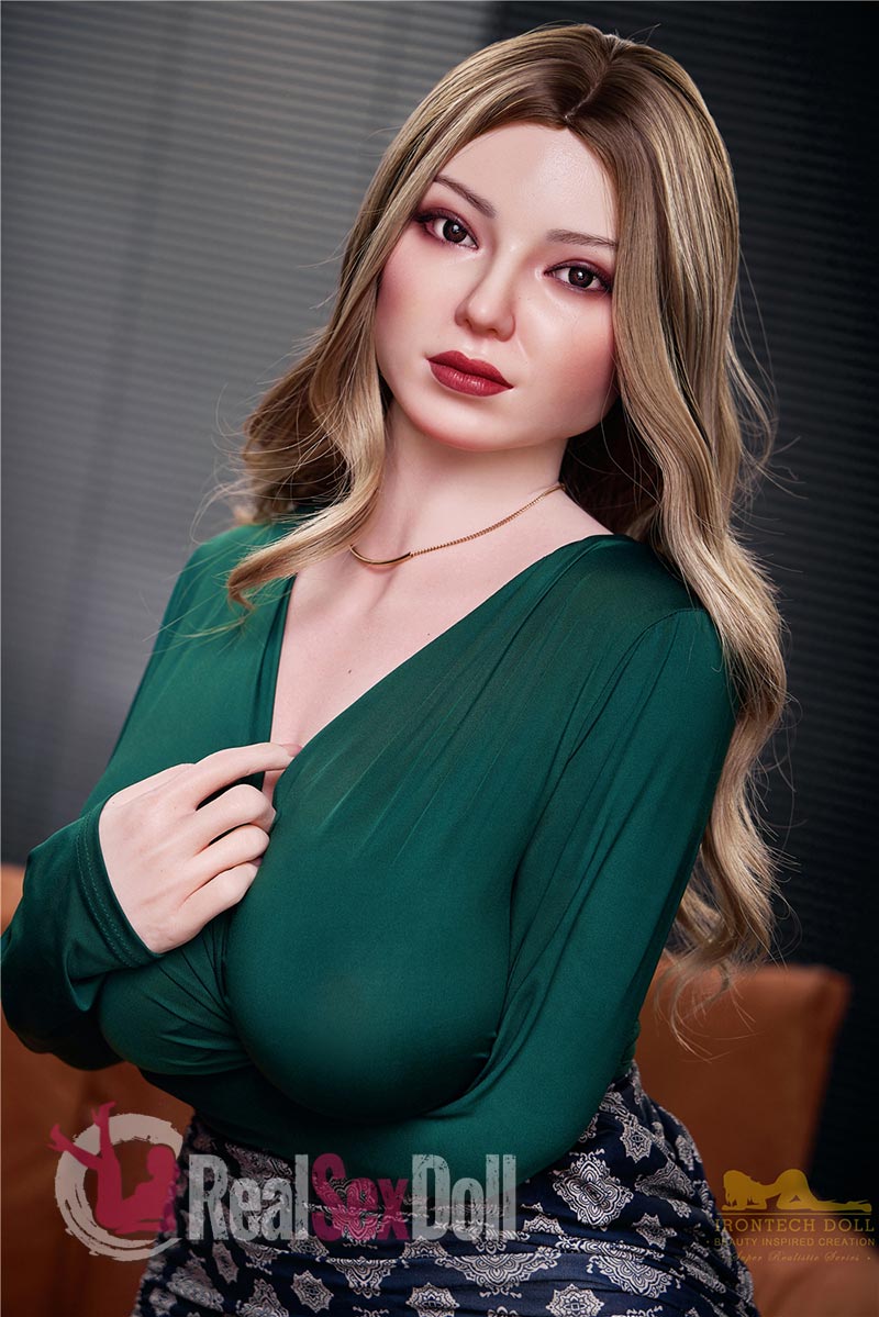 S22 Maria — photo 3