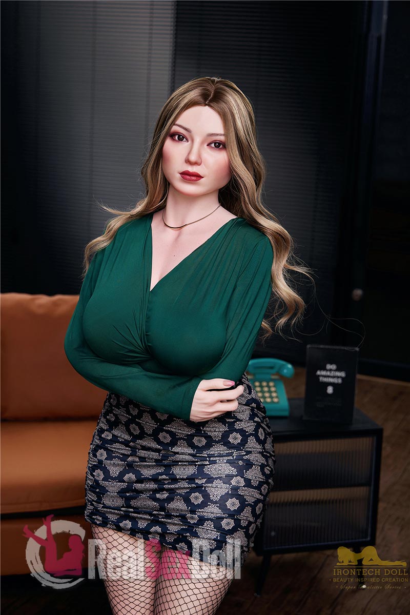 S22 Maria — photo 4