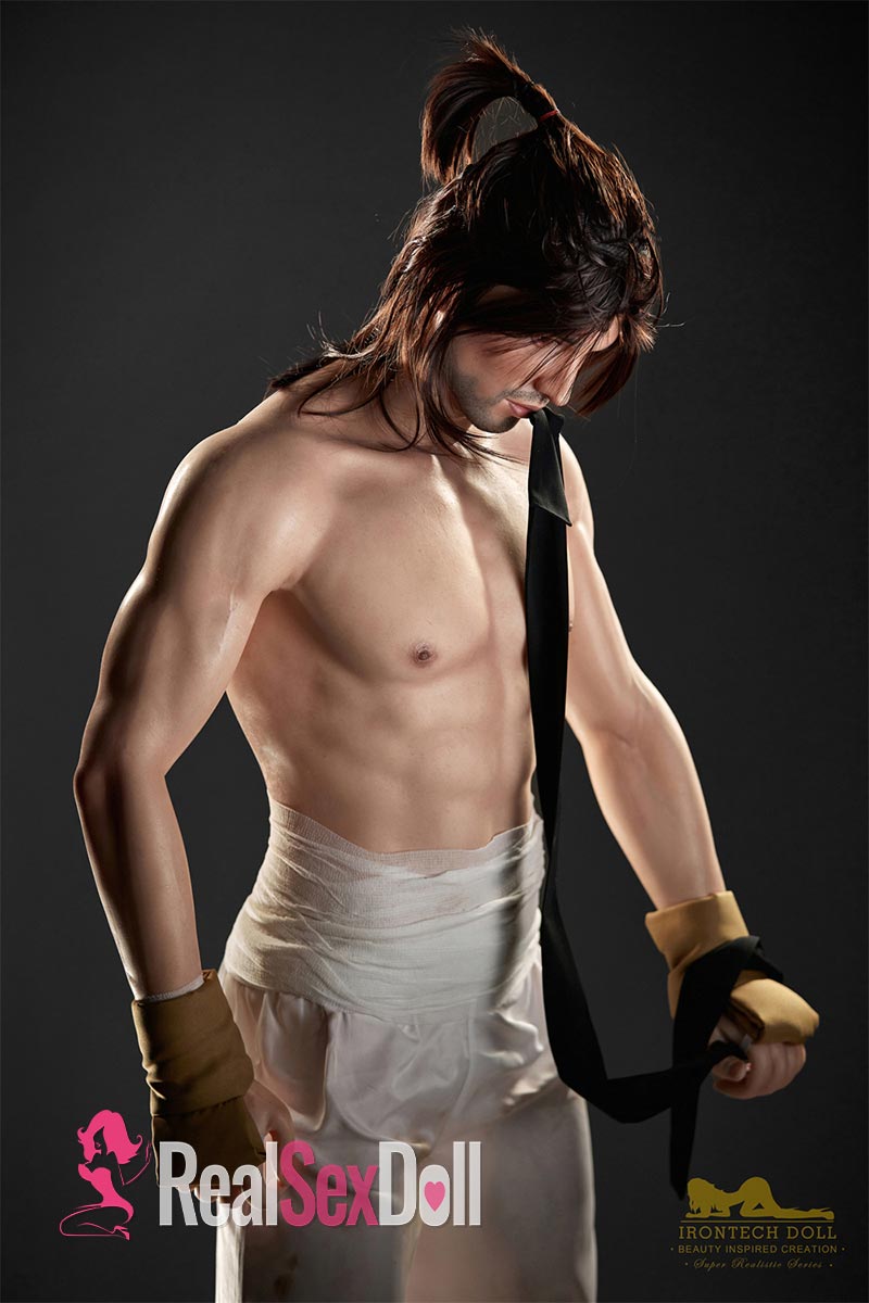 M5 Kevin — photo 2