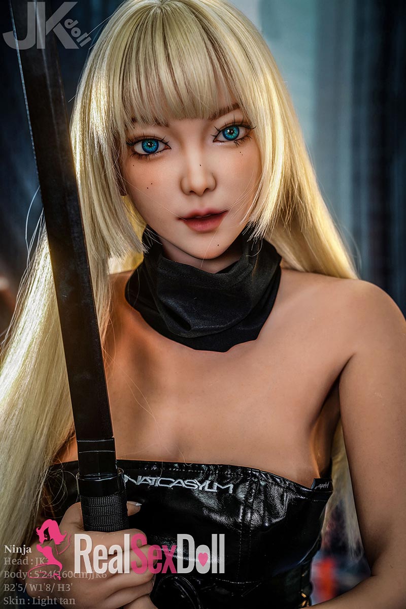 Ninja — photo 2