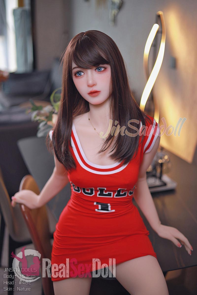 Raisa — photo 2