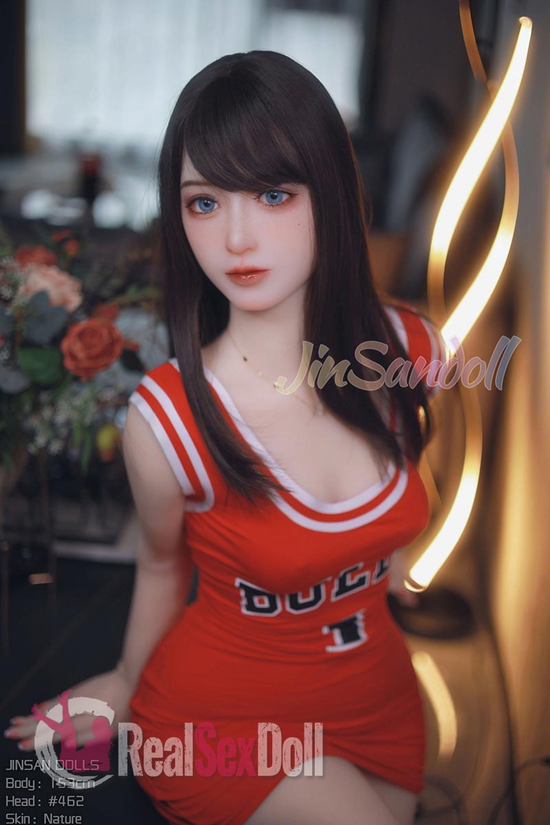 Raisa — photo 3