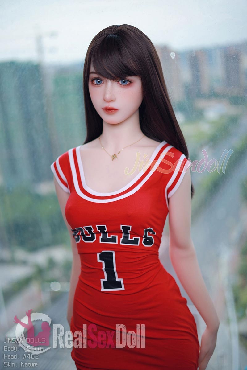 Raisa — photo 5