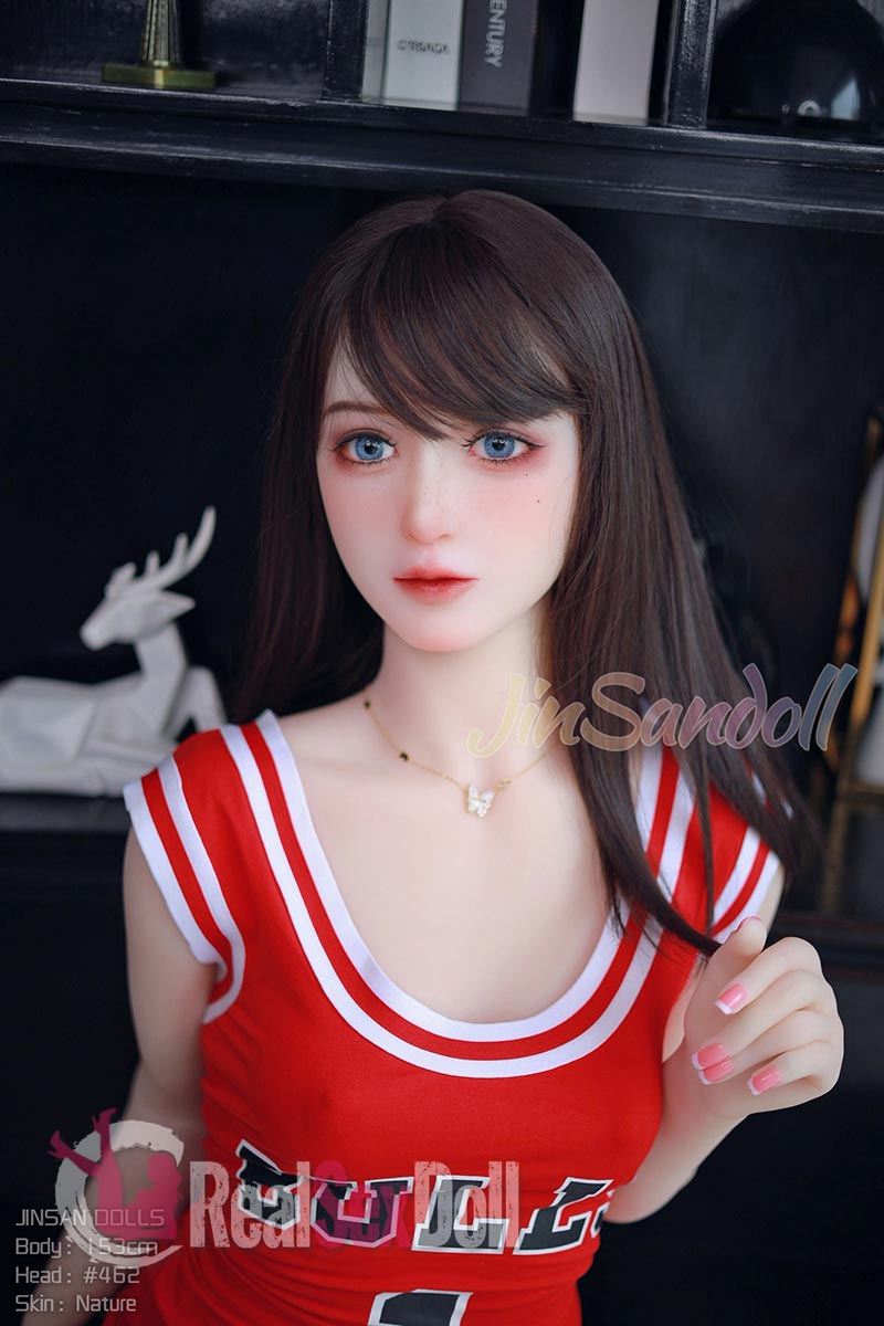 Raisa — photo 6