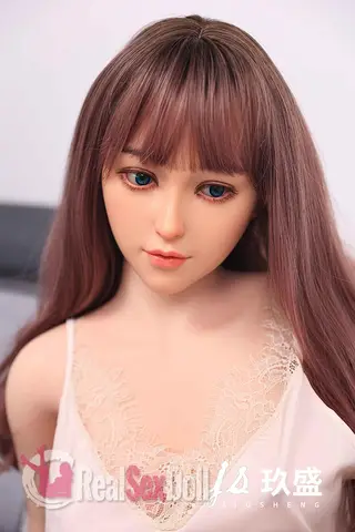 Jiusheng Doll 8 Shirley sex doll