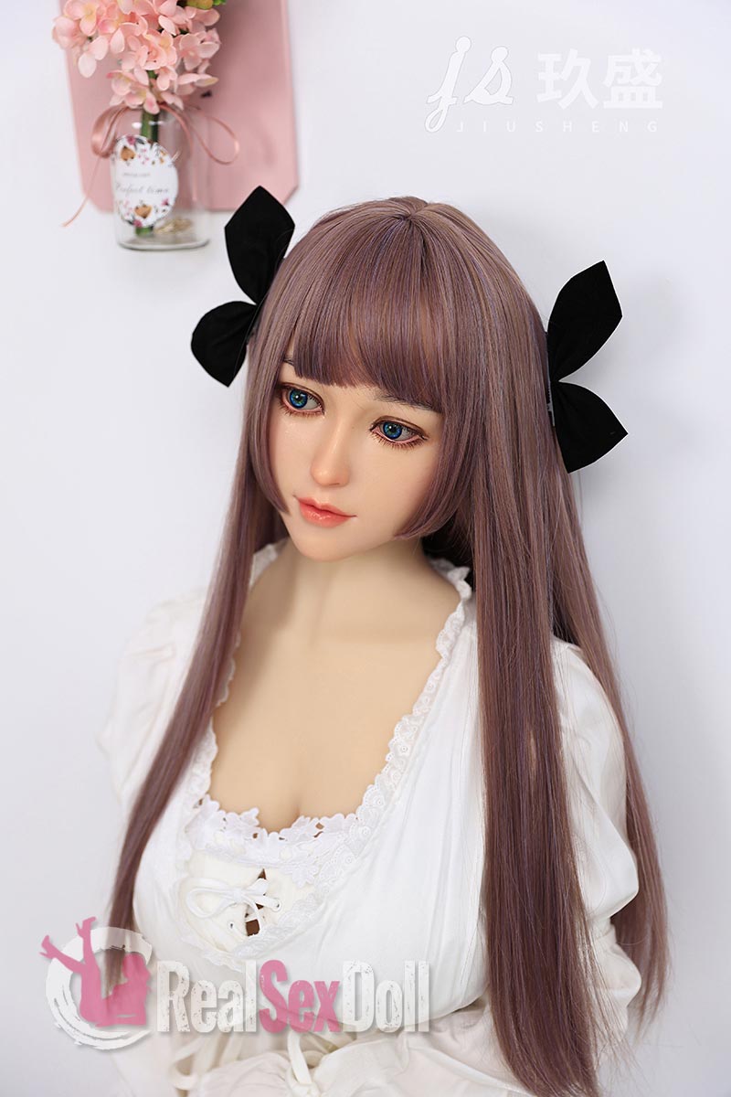 150cm E-Cup Doll (No. 8) — photo 2