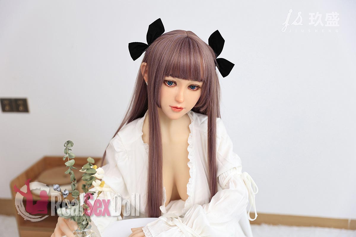 150cm E-Cup Doll (No. 8) — photo 5