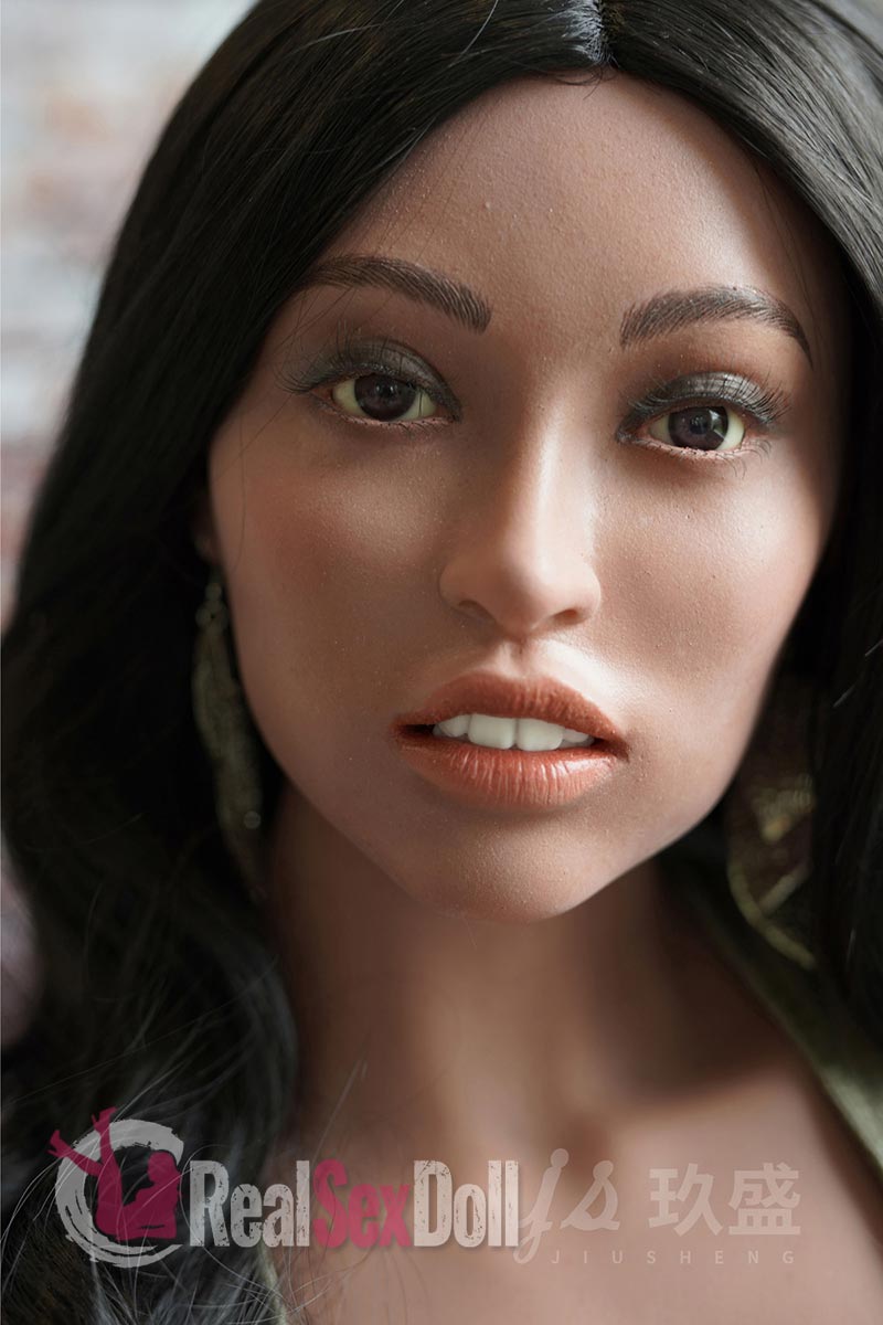 162cm F-Cup Doll (No. 28) — photo 6