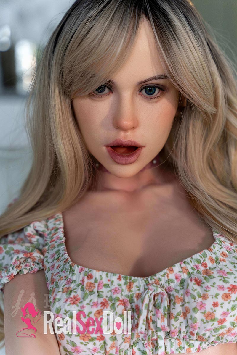 Bianca — photo 2