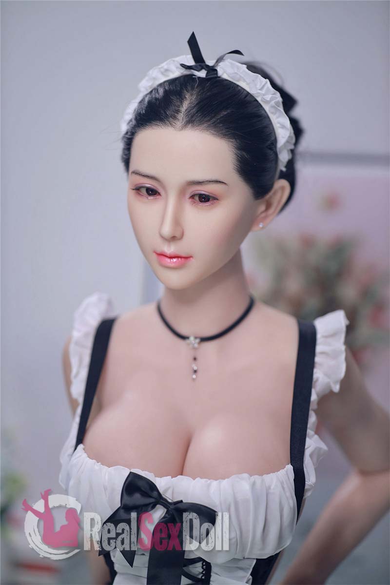 Jill — photo 4