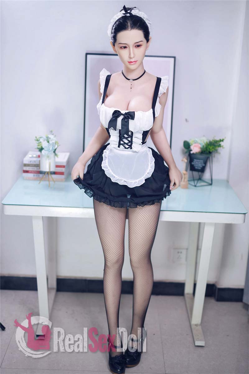 Jill — photo 5