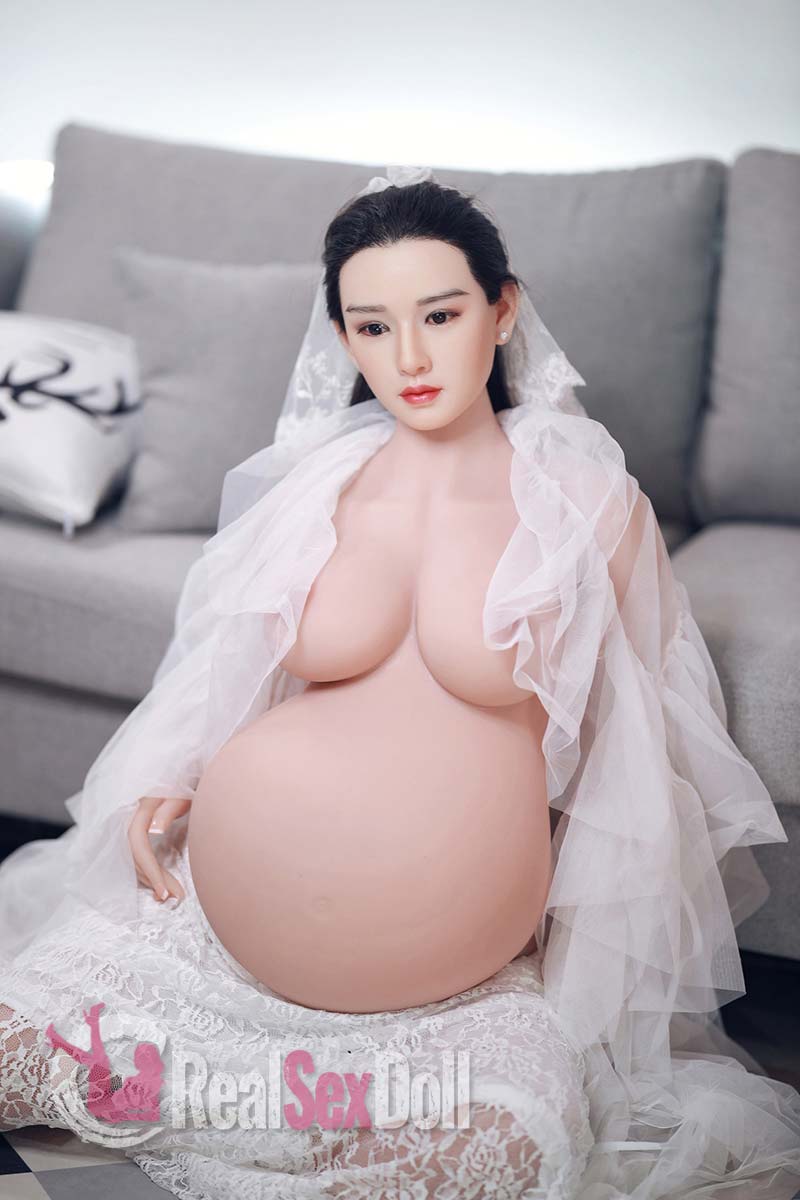 Margo — photo 4