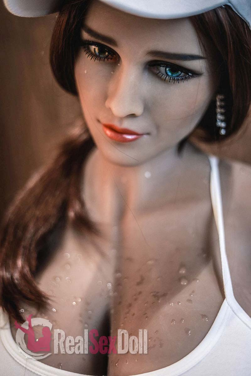 Kiera — photo 4