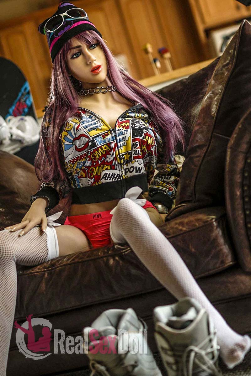 Marlene — photo 6